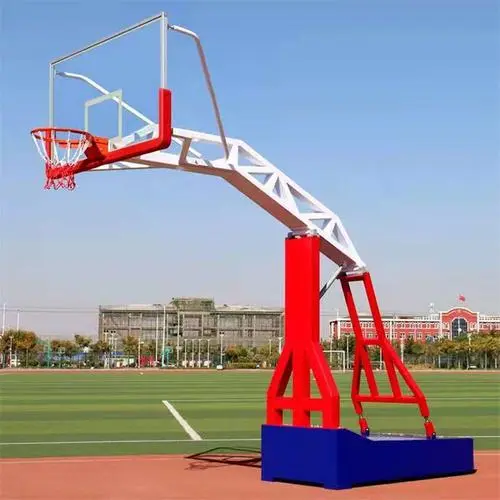 一个网球拍怎么用