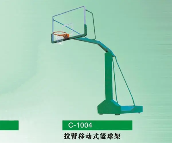 网球拍单人训练器单排