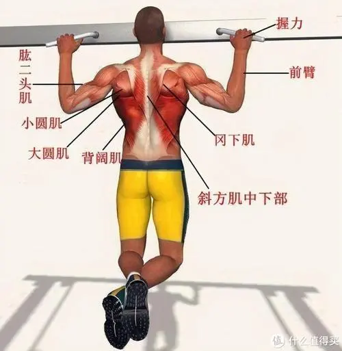 乒乓球台螺丝松动修复